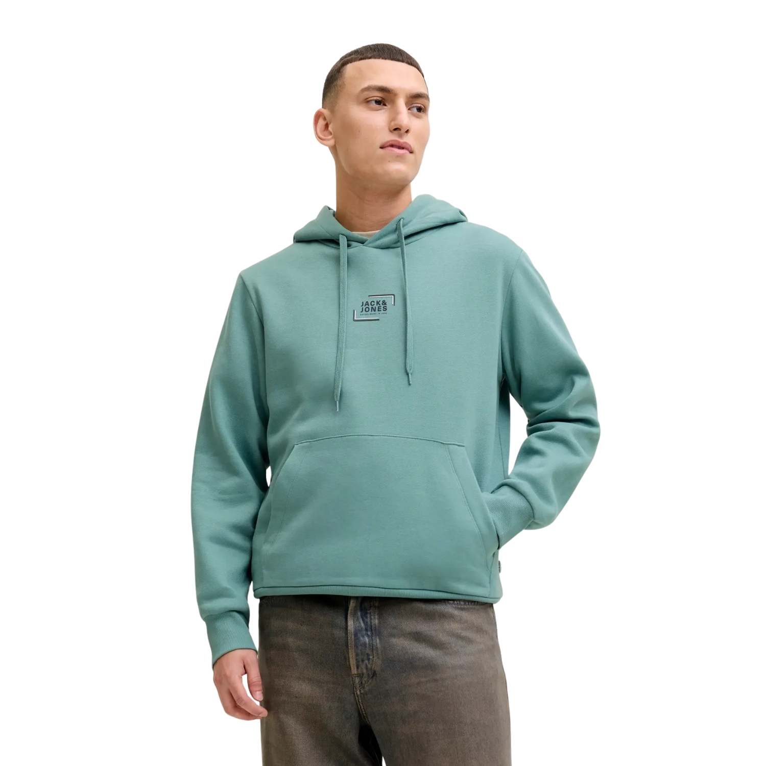 sudadera-verde-jack