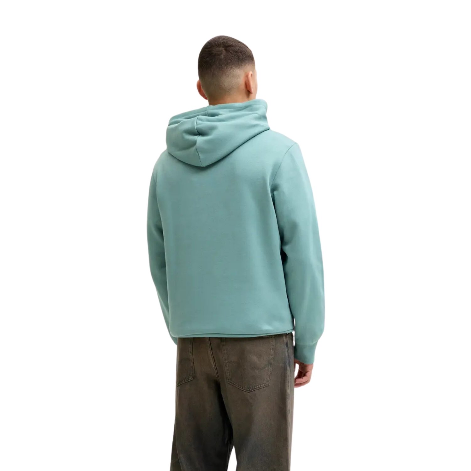 sudadera-verde-jackjones