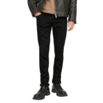 vaquero-negro-jack-andjones