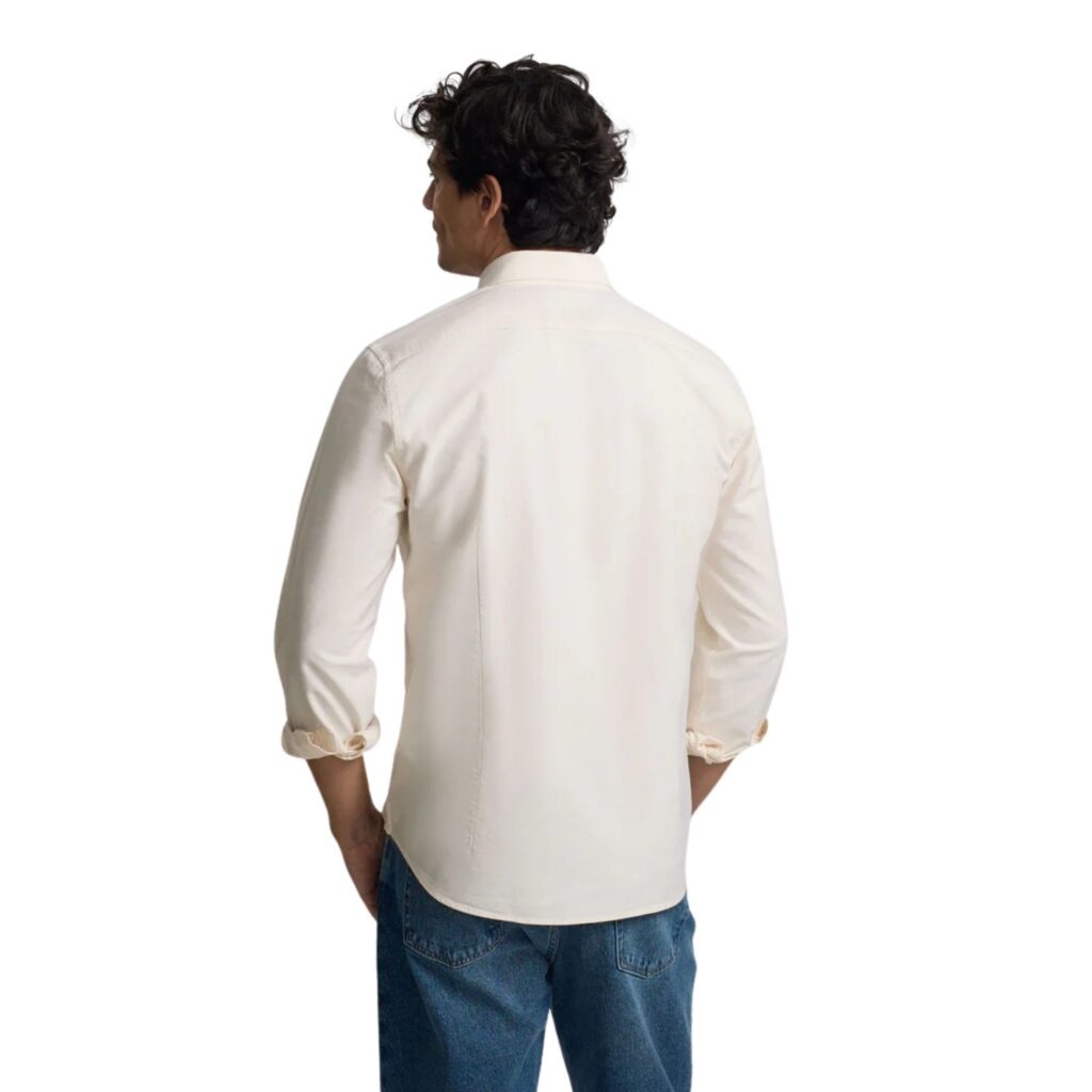 camisa-amarilla-silbon