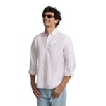 camisa-rosa-silbon