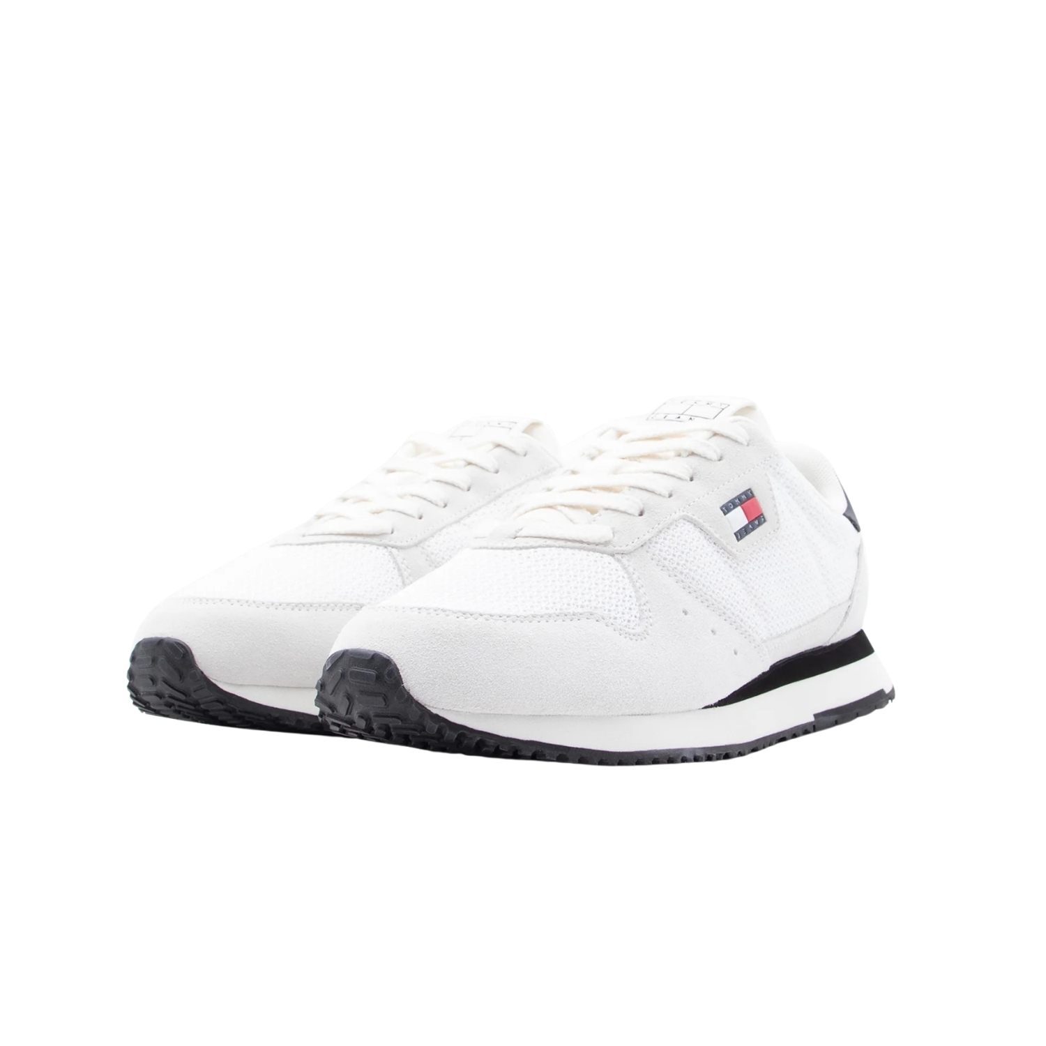 zapatillasblancastommy