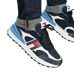 zapatillas-tommy-azules