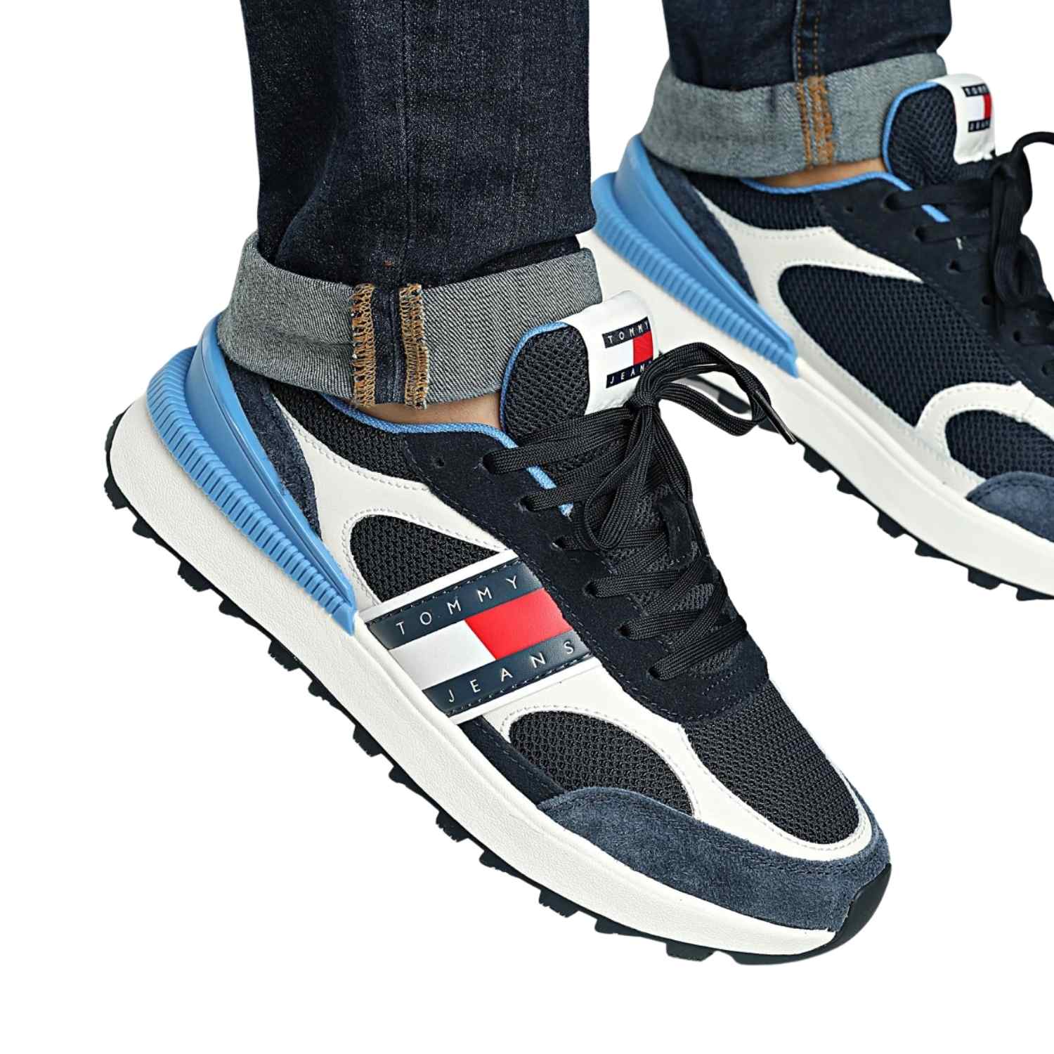 zapatillas-tommy-azules