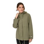 chaqueta-verde-only