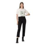 pantalonnegroraventiffosi