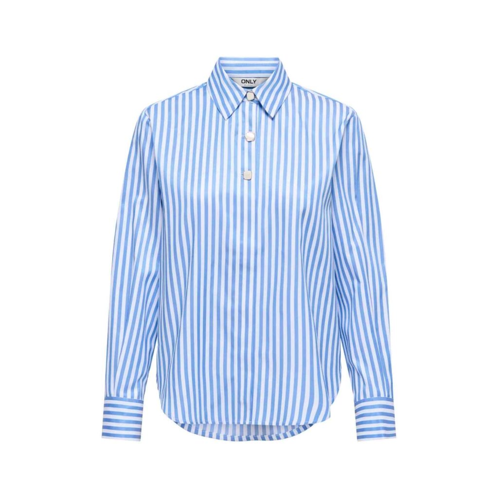 camisarayasonly