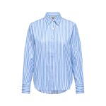 camisarayasonly