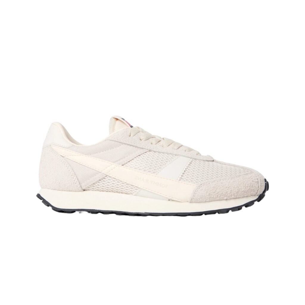 zapatillabeigetommy