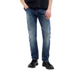 pantalonglenn820
