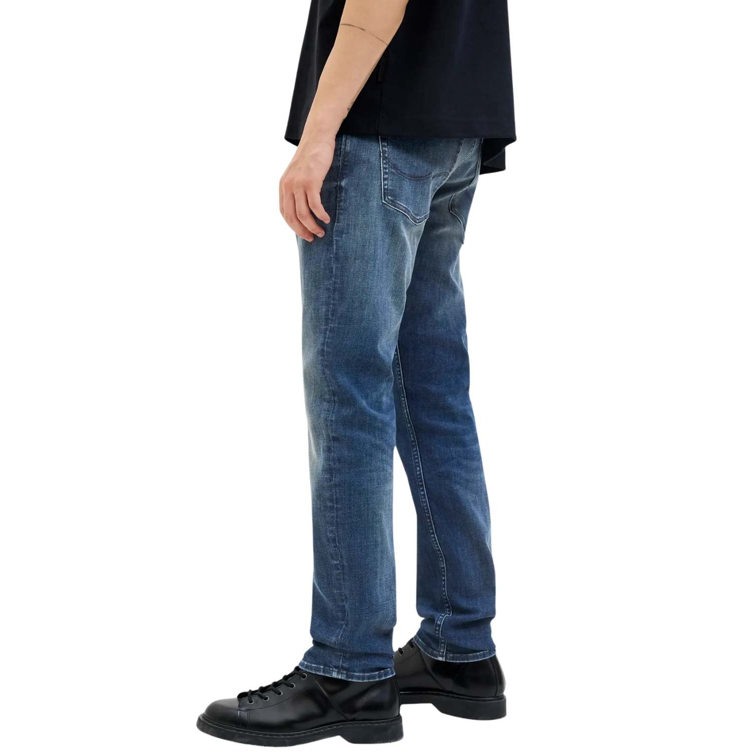 pantalonglennsostenible