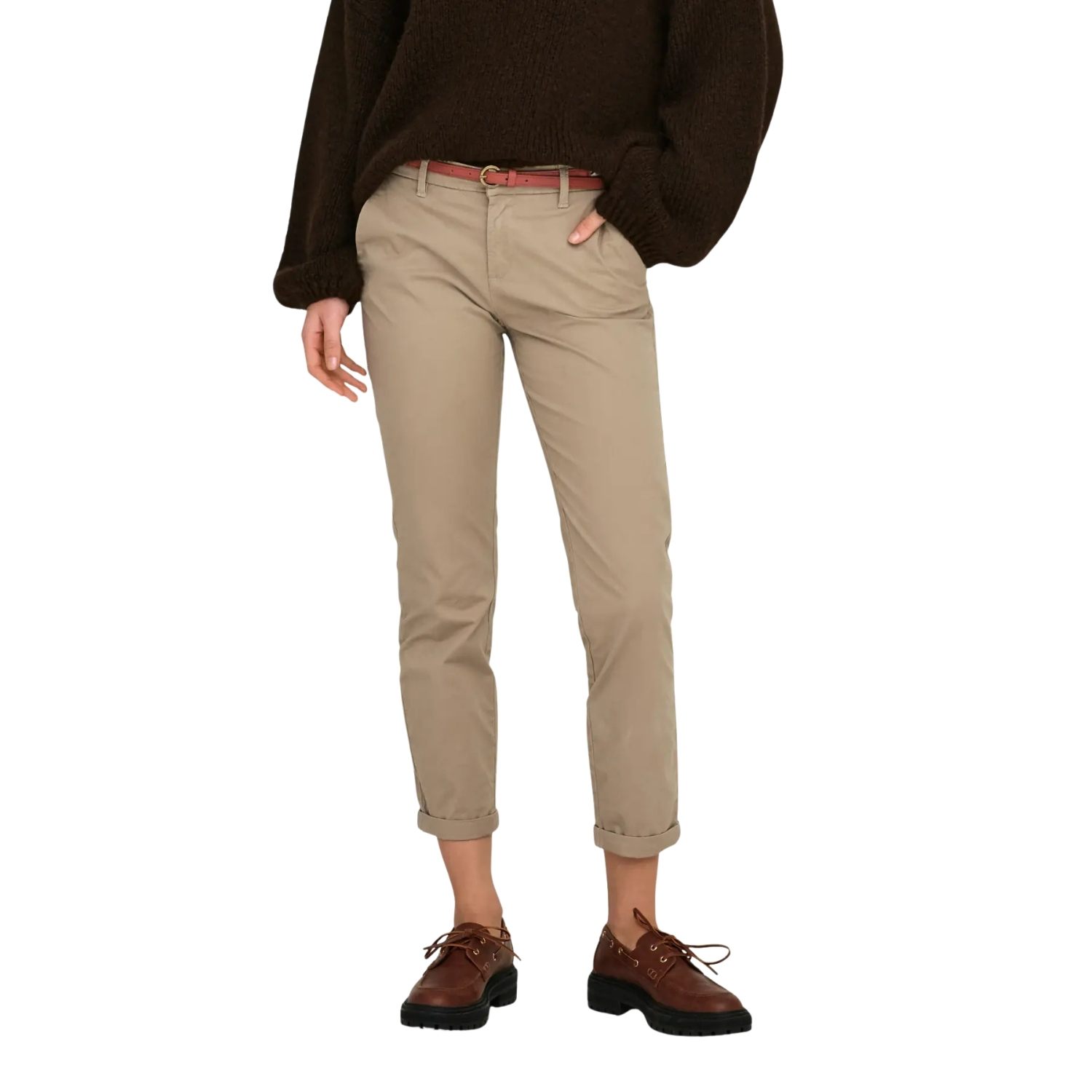 chinobeigeonlycomprar