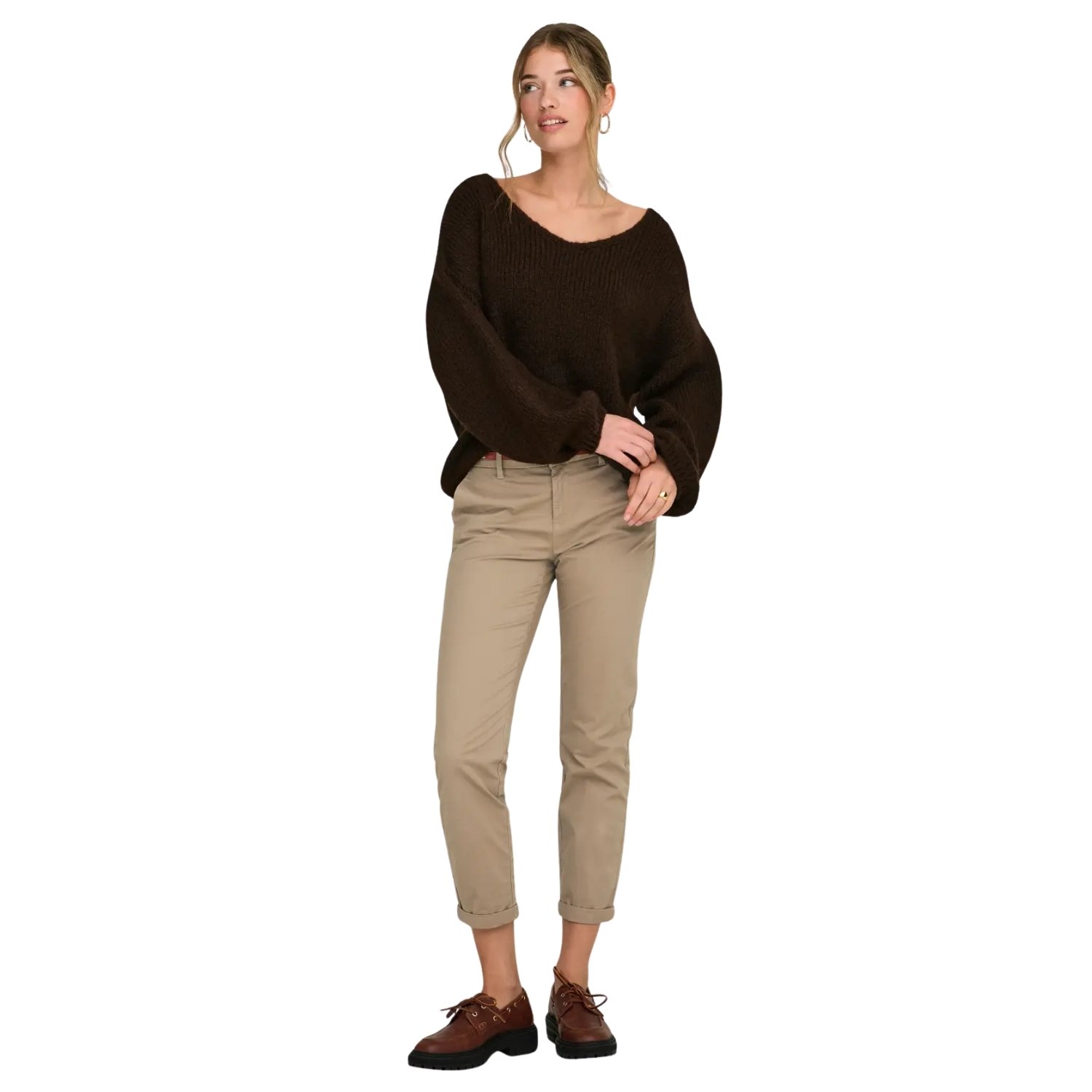 chinobeigecomprarcoletmoda