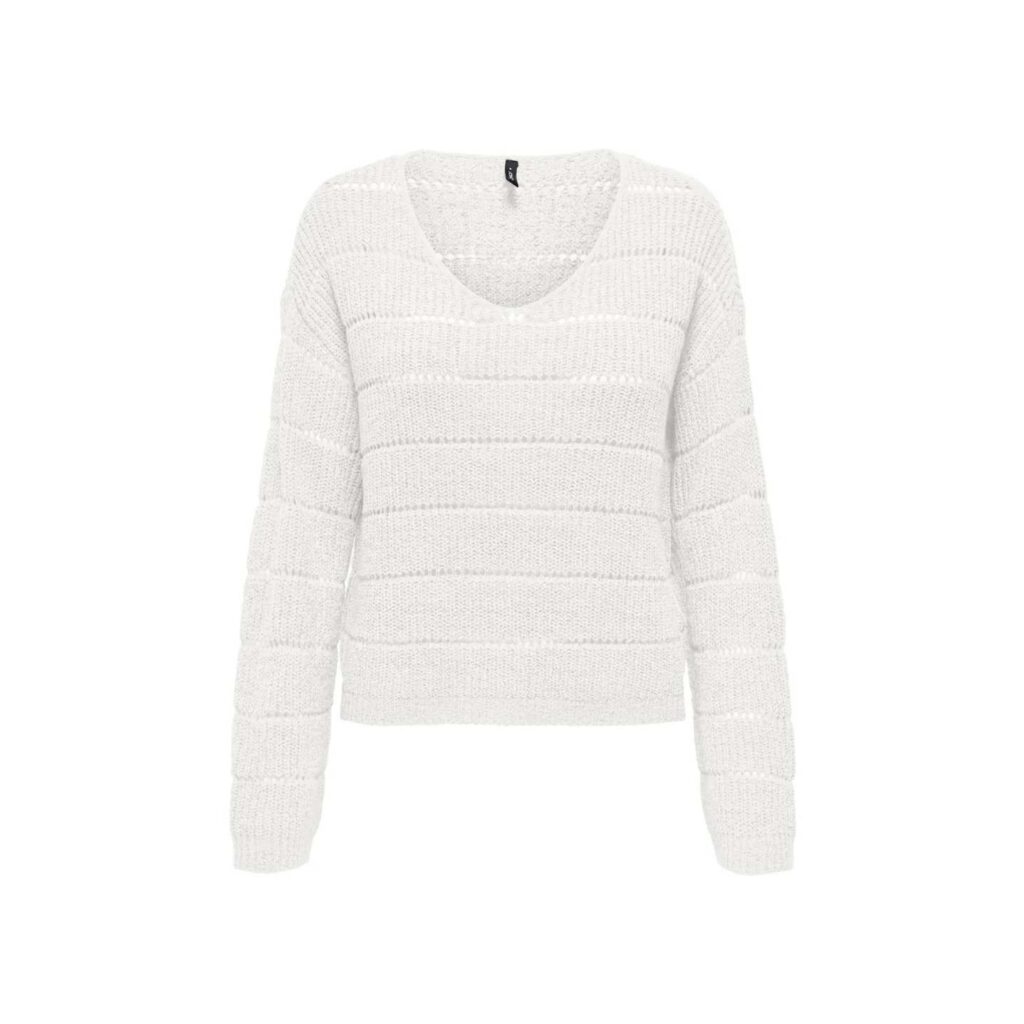 jerseyblancoonly