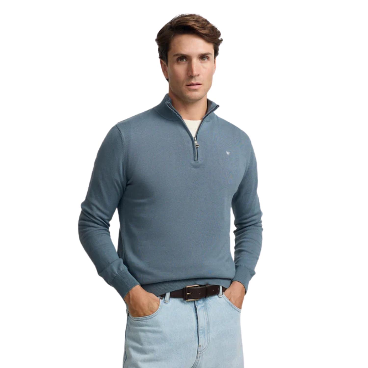 jersey-azulcremallera