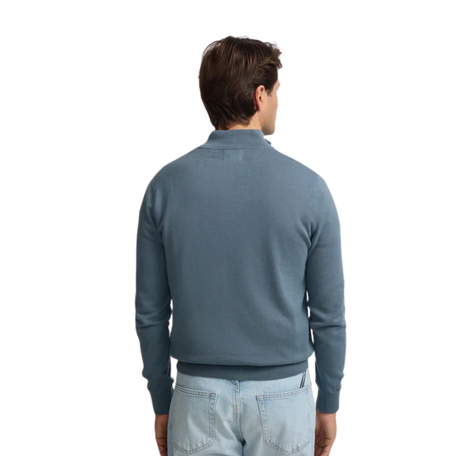 jersey-cremallera-azulsilbon