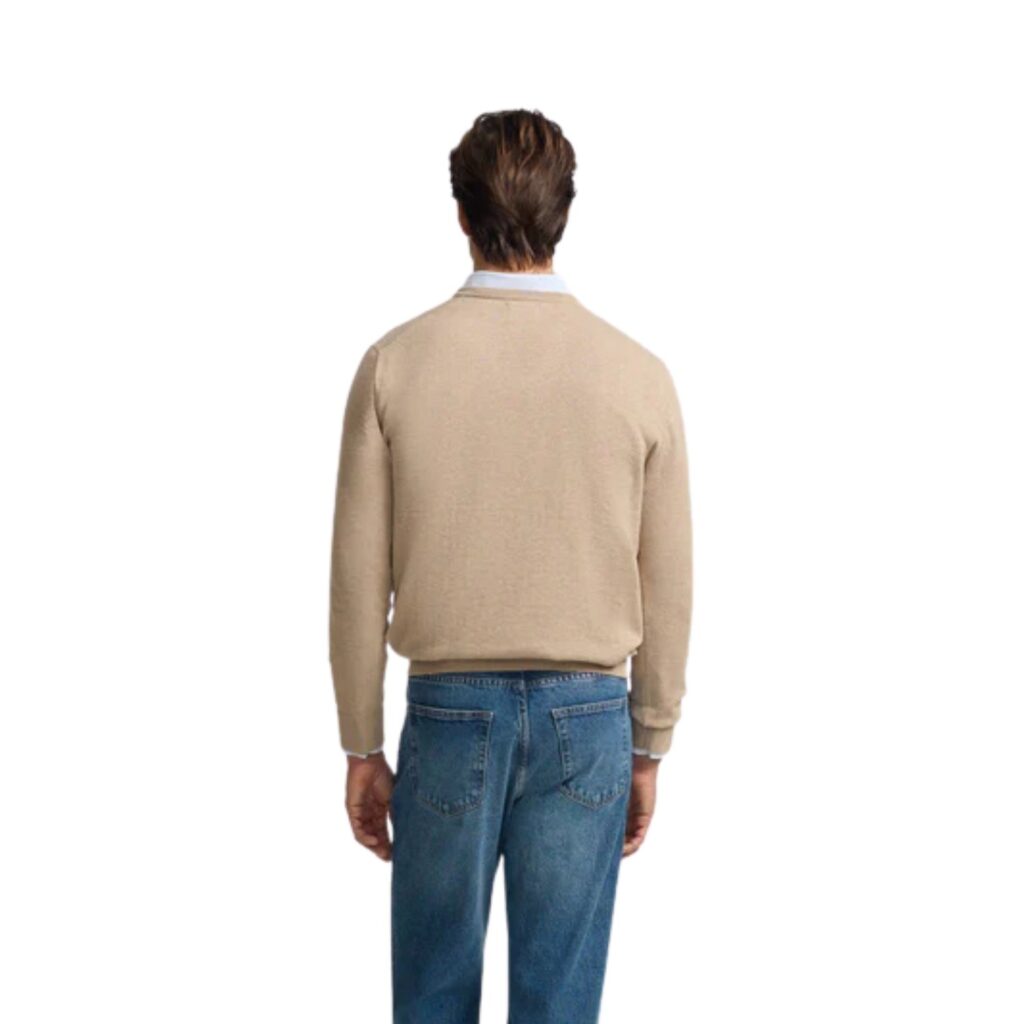 jerseysilbonbeige