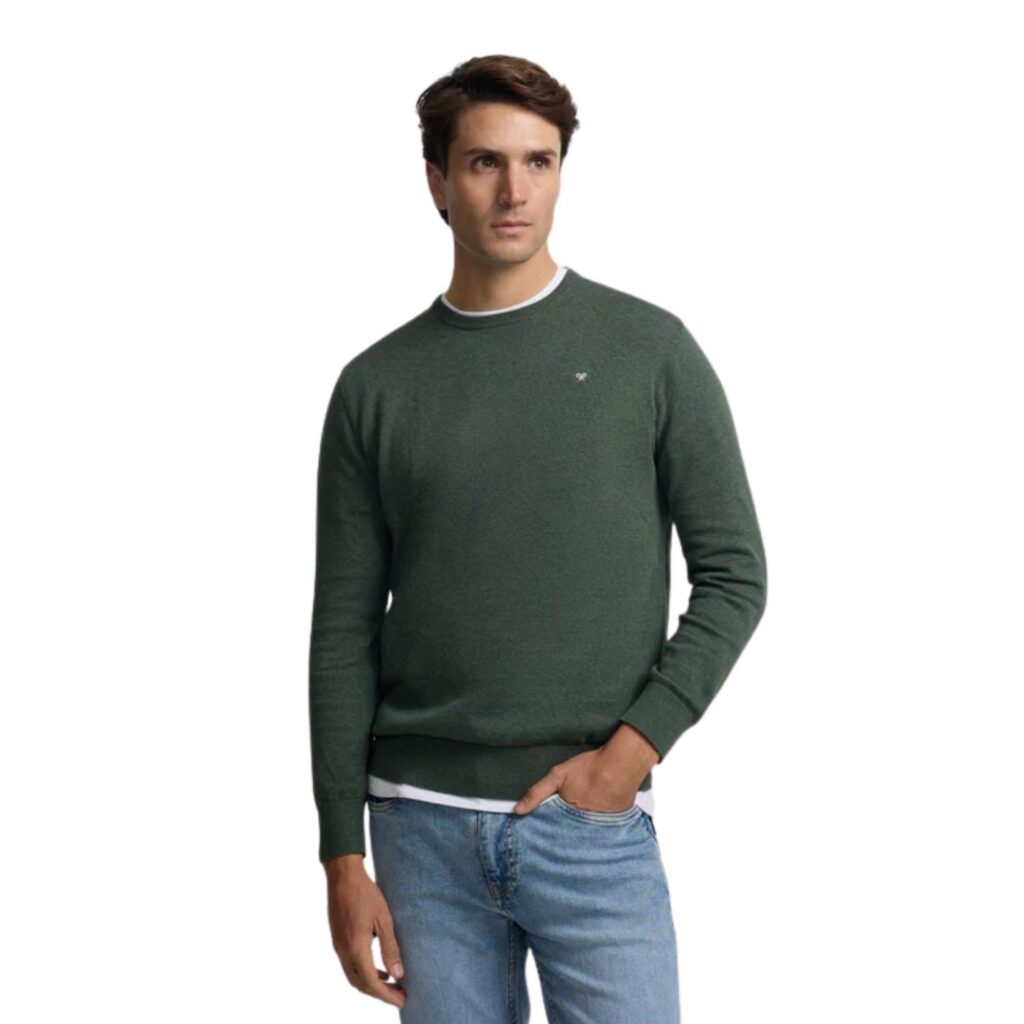 jerseyverdelisosilbon