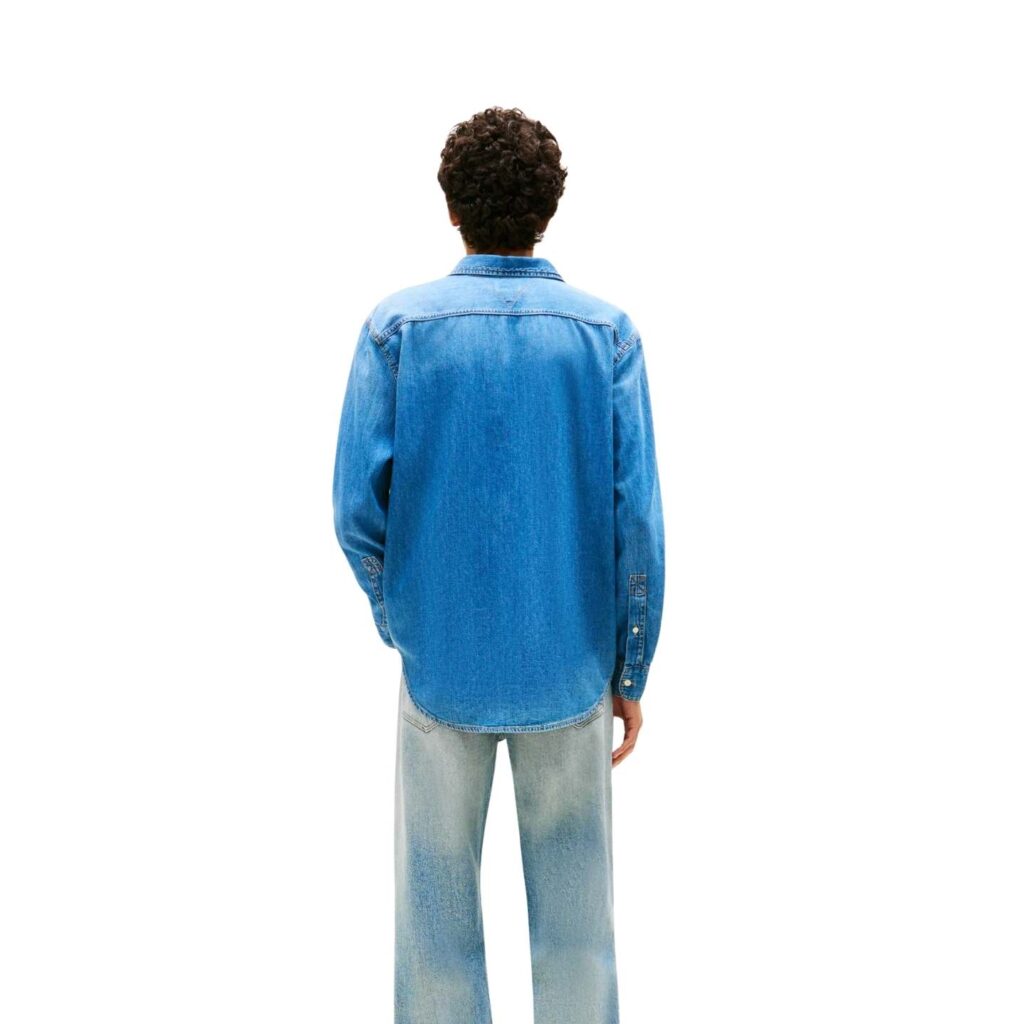 camisavaquerahombrecomprar