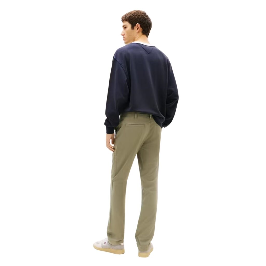 pantalonchinoverdecomprar