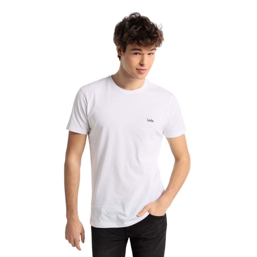 camiseta-blancalois