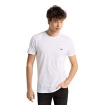 camiseta-blancalois