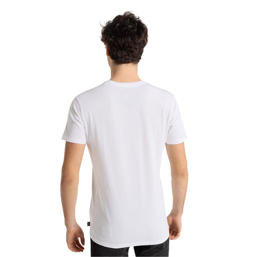 camiseta-blanca-lois-comprar
