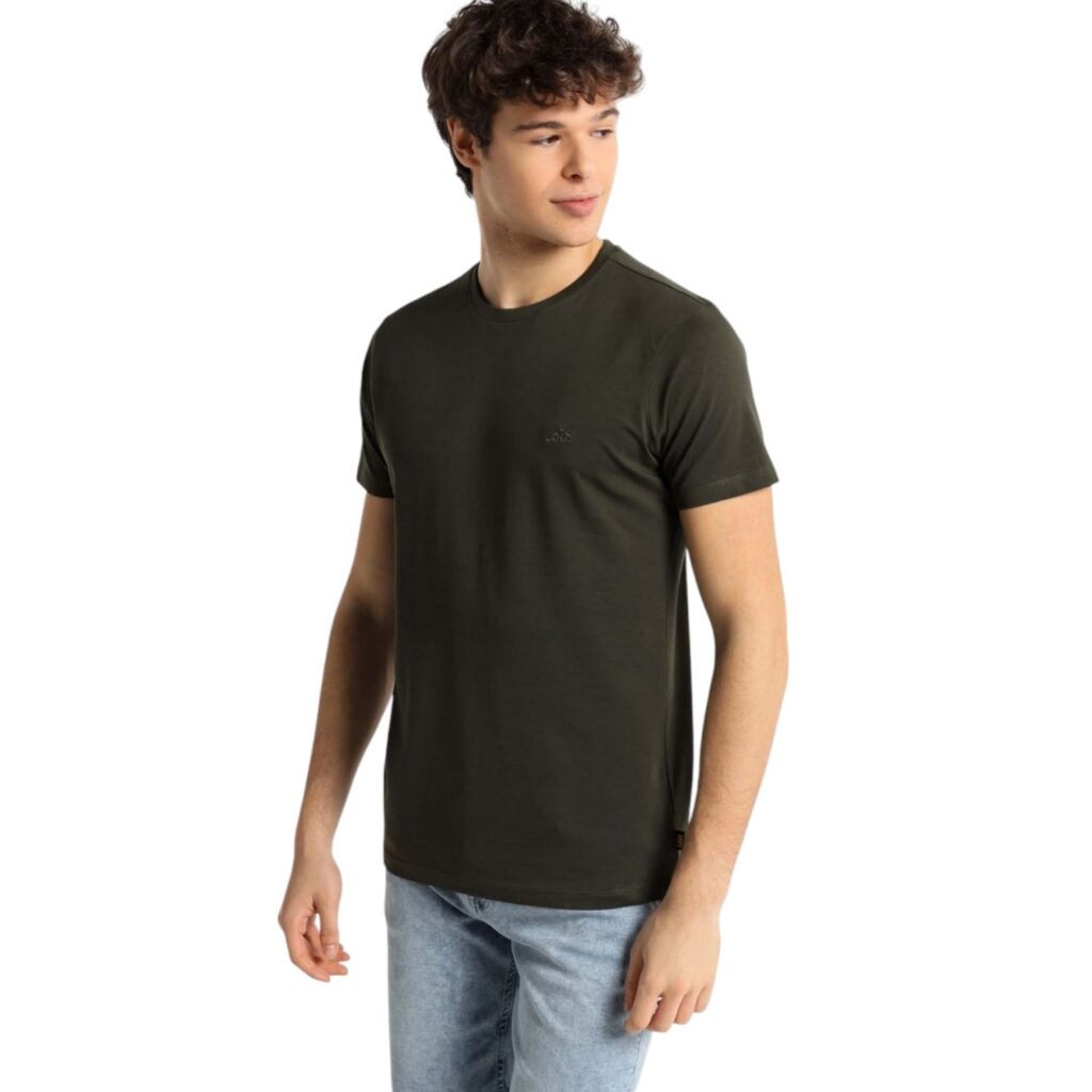 camiseta-verde-lois