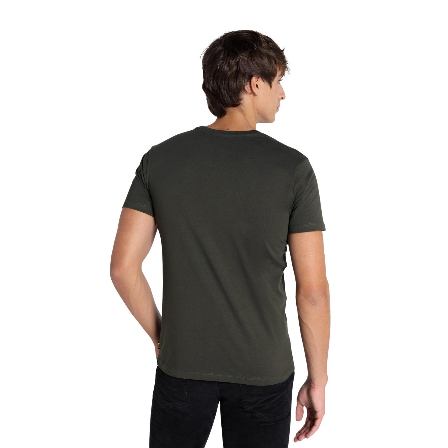 camisetaverdecomprar