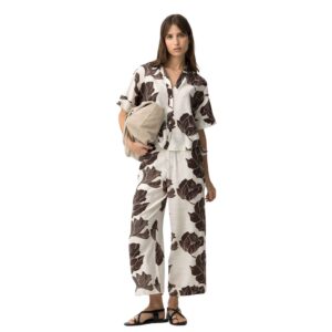 pantalon-estampadofloral