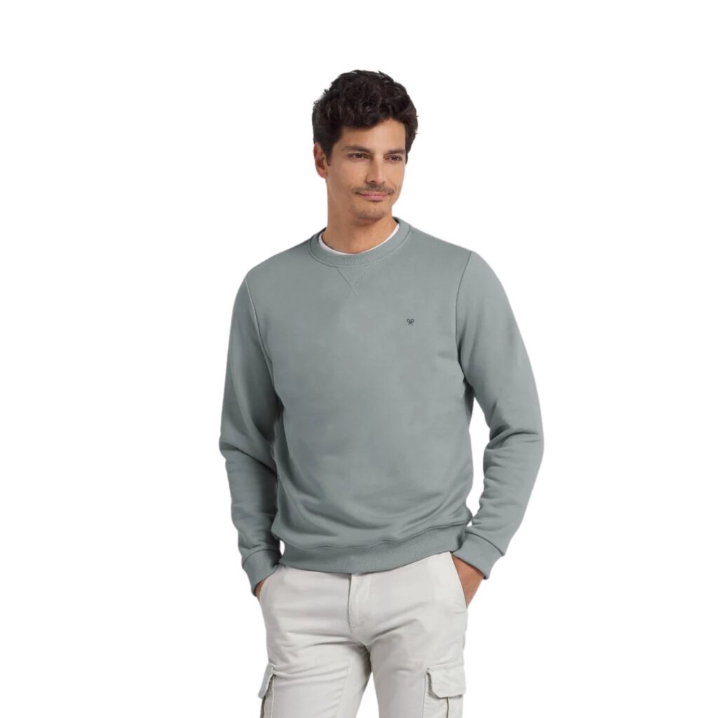 sudadera-verde-silbon