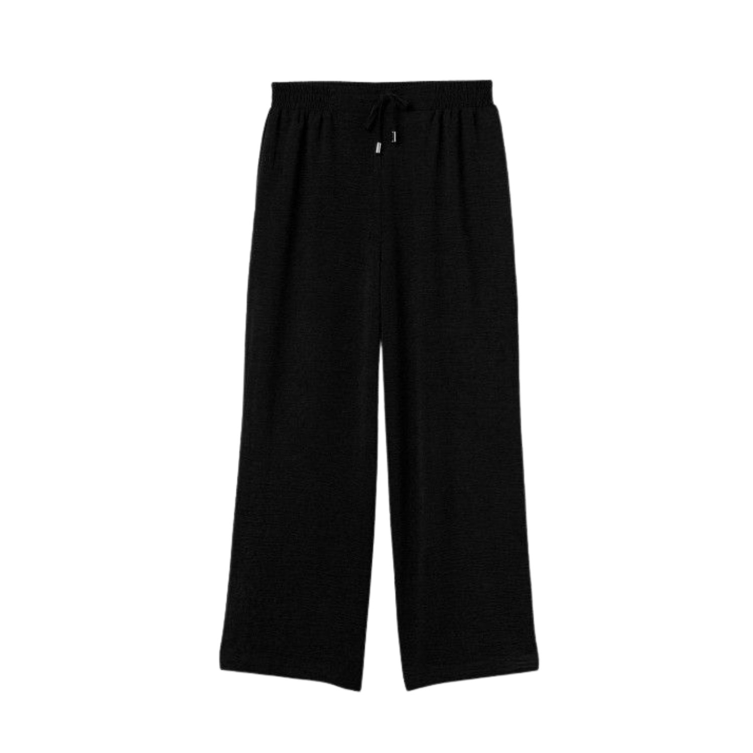 pantalonfrancescanegro