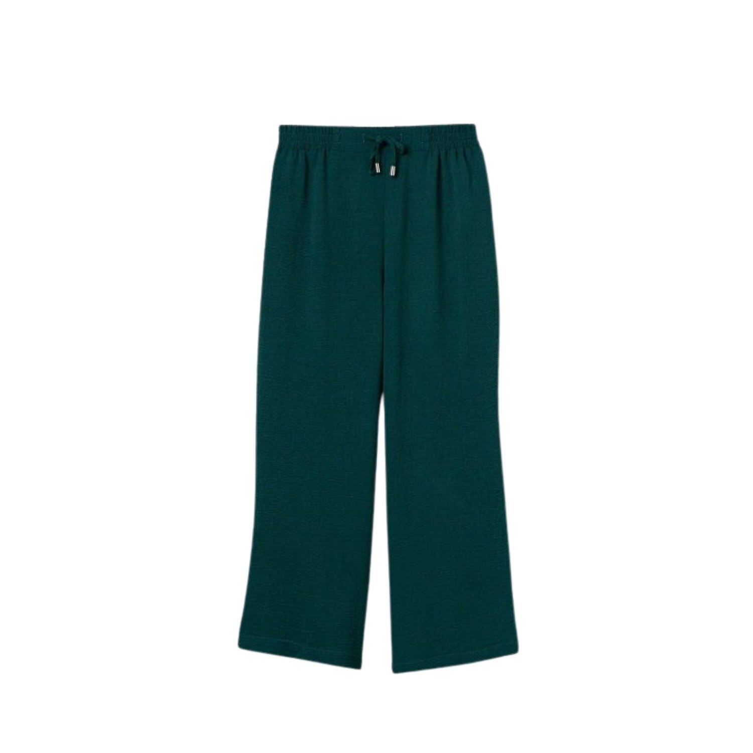 pantalonverdefrancesca
