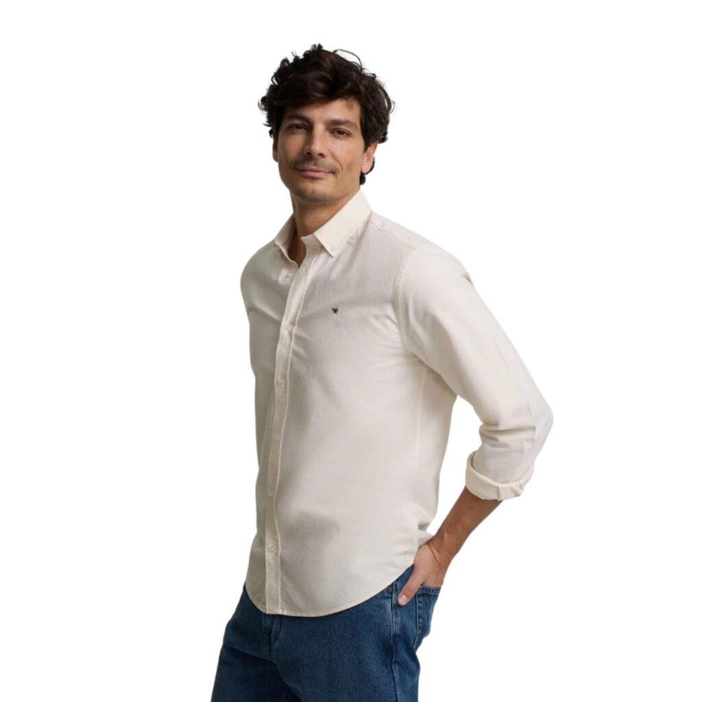 camisa-amarillasilbon