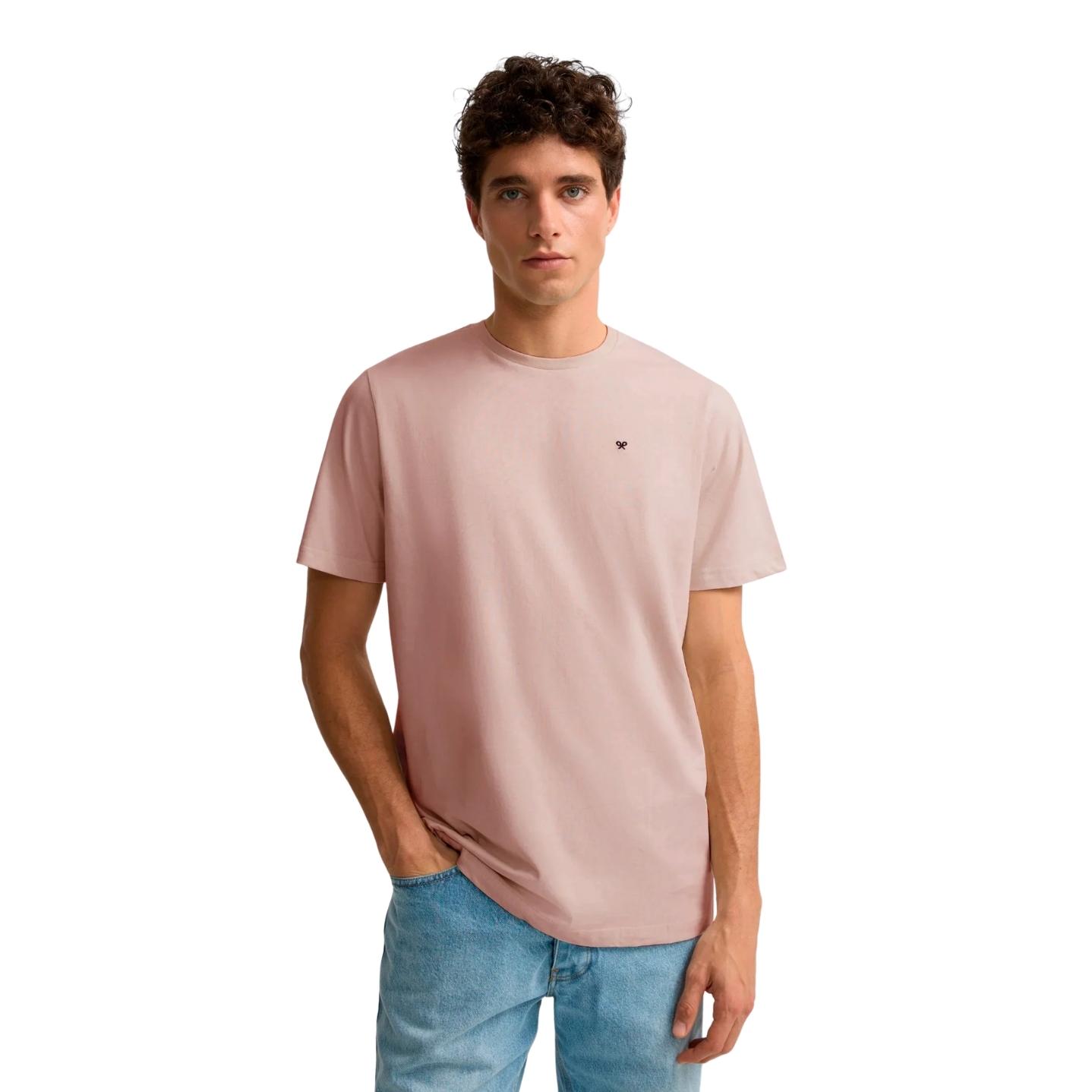 camiseta-rosa-basica-silbon