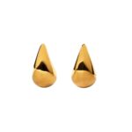pendientes-gotas-doradas