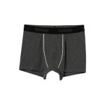 boxer-gris-algodon