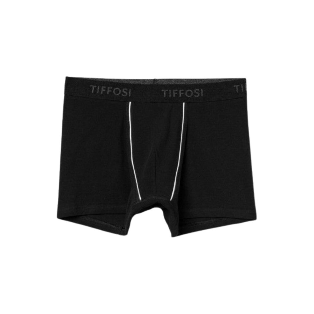 boxer-negro-comprar-tiffosi
