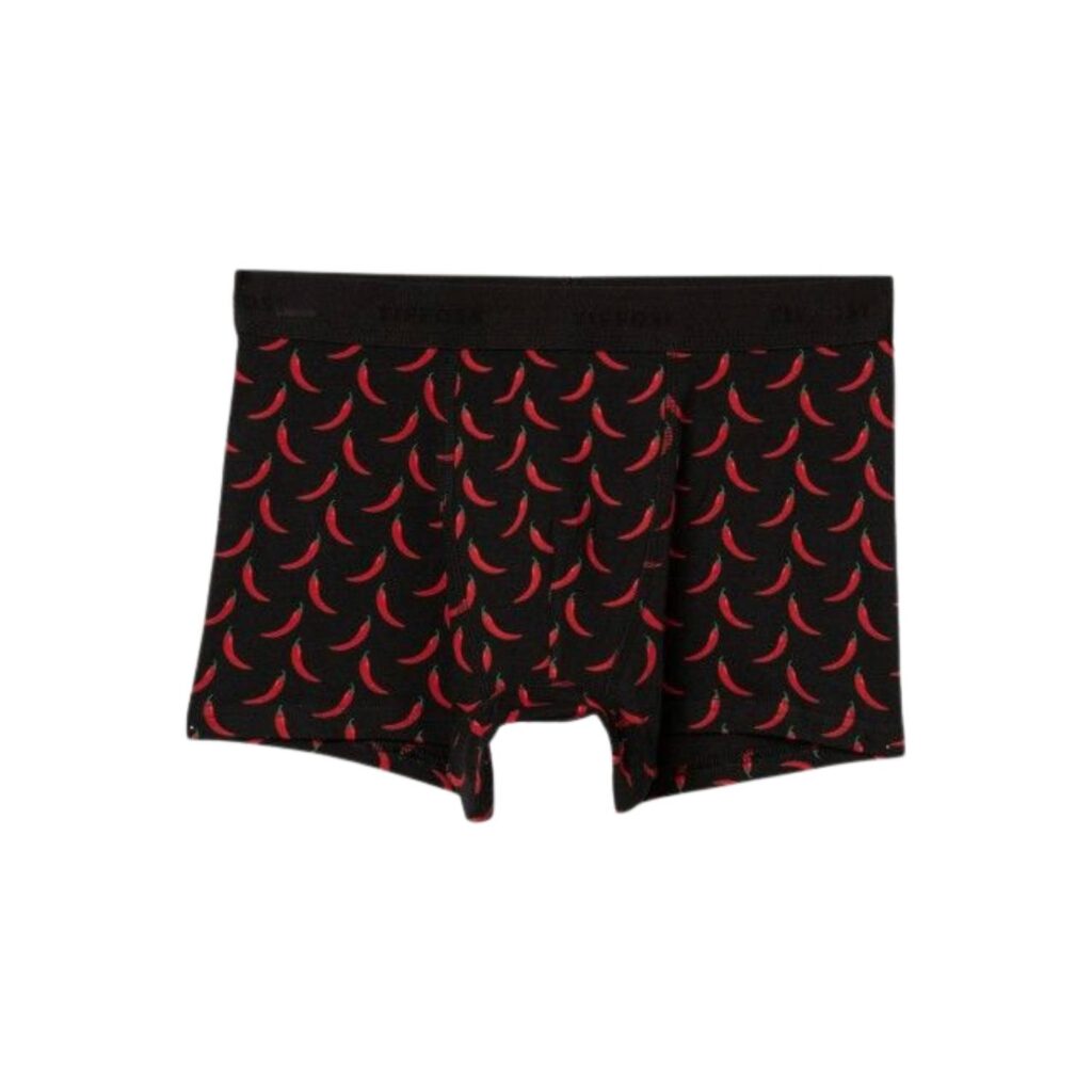boxer-pimientos-estampado-tiffosi