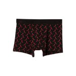 boxer-pimientos-estampado-tiffosi