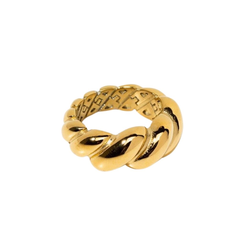 anillo-retorcido-vila
