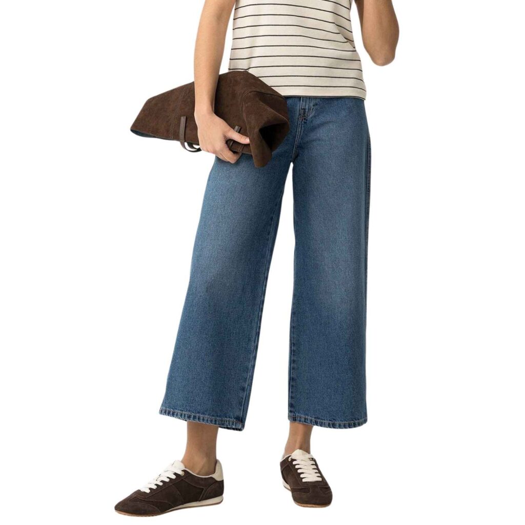 pantalonvaqueroflojo