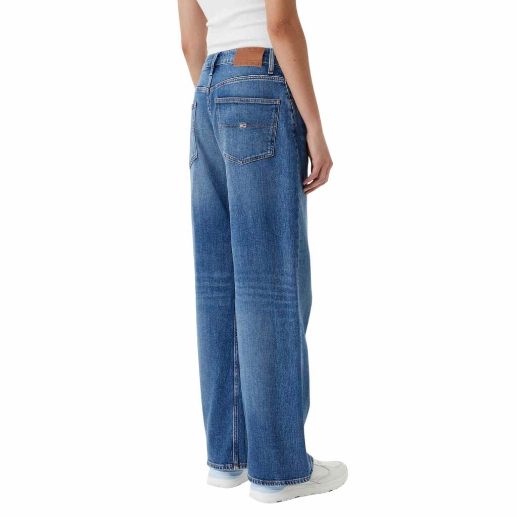 pantalontommycomprarcolet