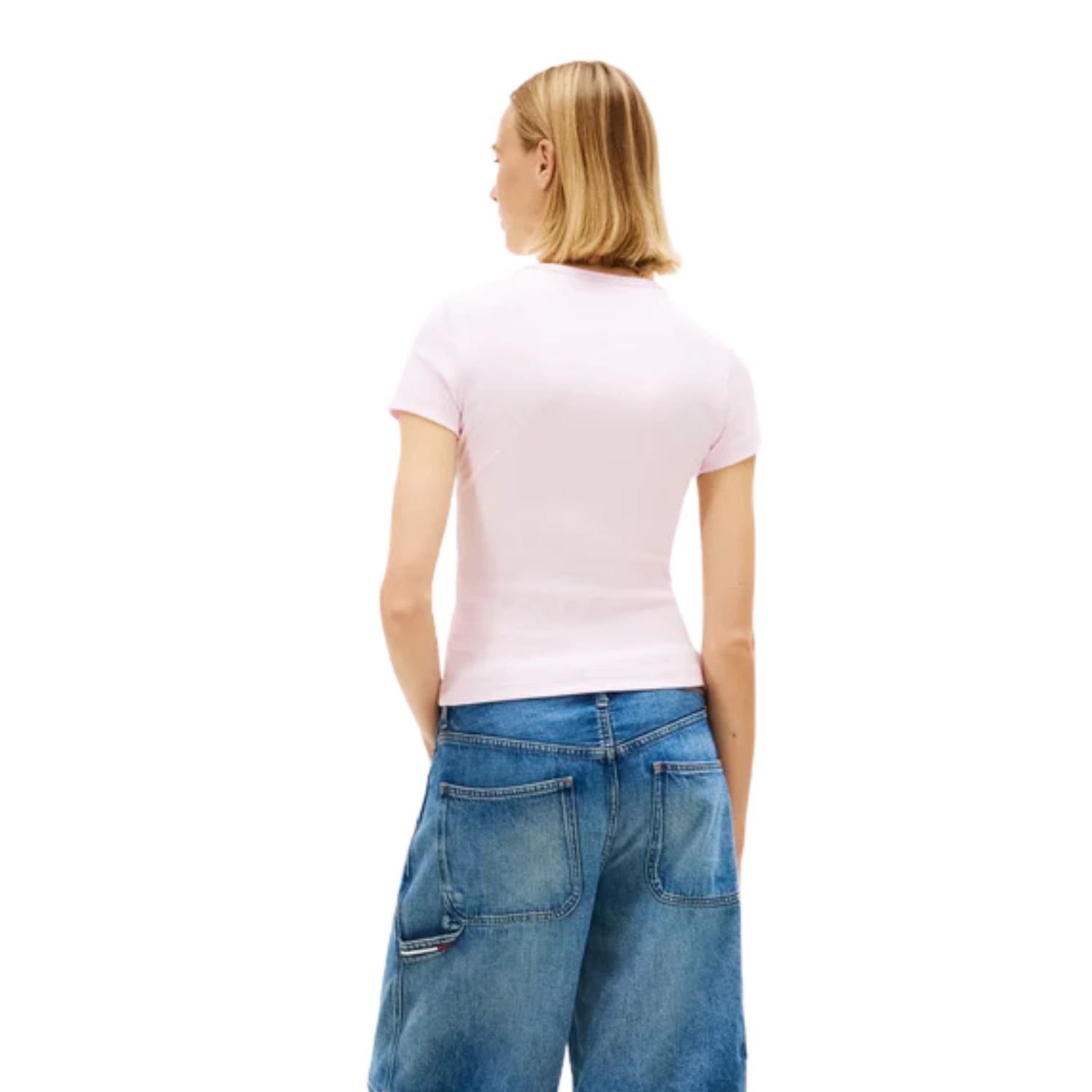 camisetarosacanalecomprarcoelt