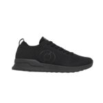 zapatilla-negra-ecoalf