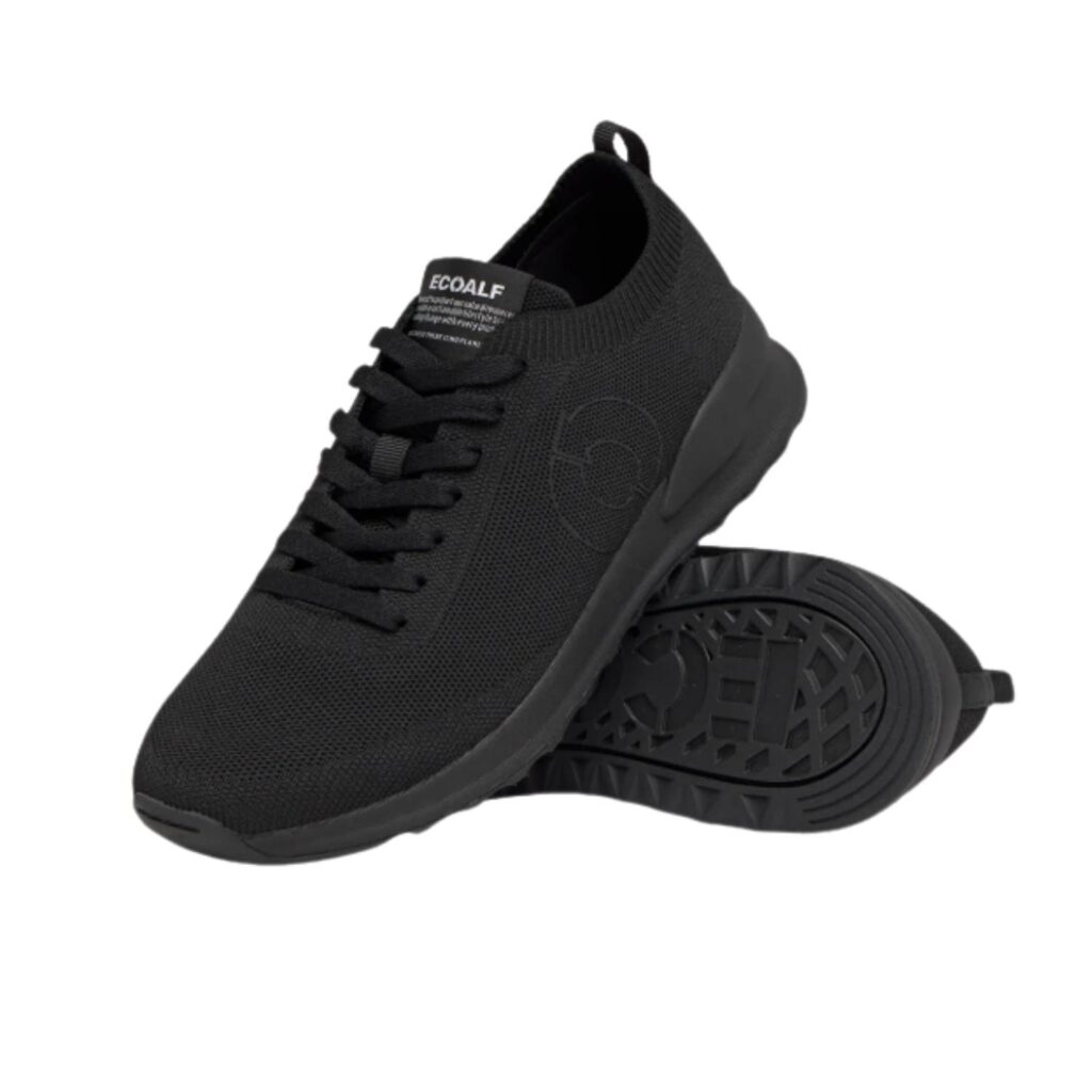 zapatilla-negra-ecoalf