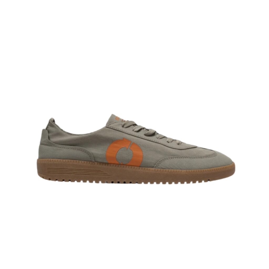 zapatilla-tea-ecoalf