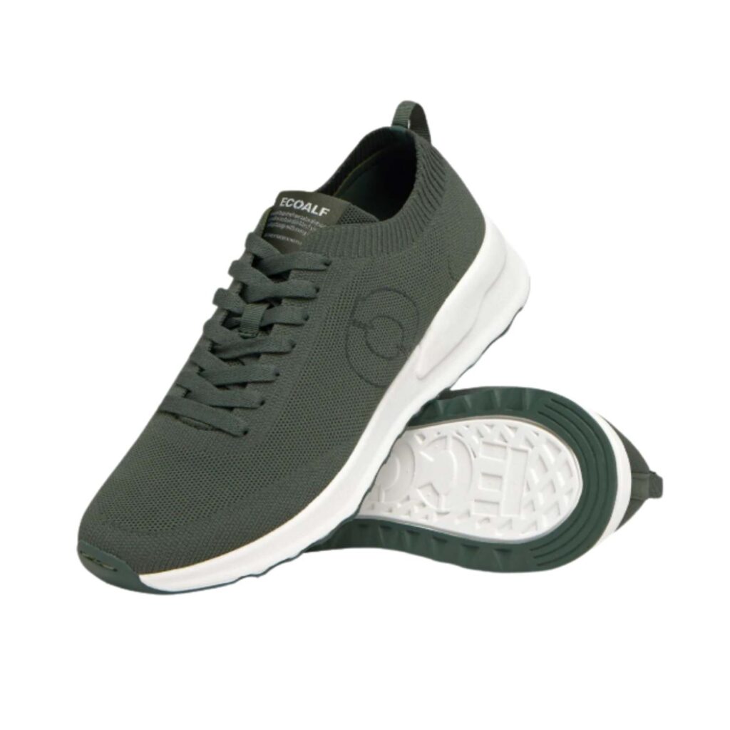 zapatilla-verde-ecoalf