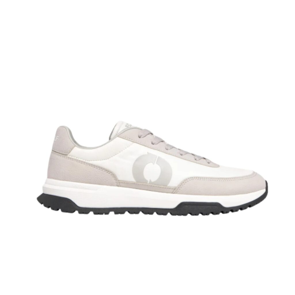 zapatilla-blanca-ecoalf