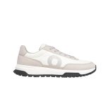 zapatilla-blanca-ecoalf